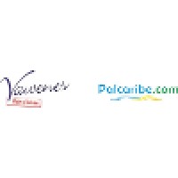 Vaivenes - Palcaribe.com logo, Vaivenes - Palcaribe.com contact details