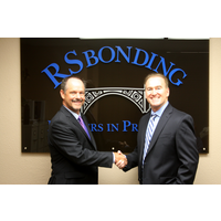 R S Bonding & Insurance Agency, Inc. logo, R S Bonding & Insurance Agency, Inc. contact details