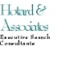 Hotard & Associates logo, Hotard & Associates contact details