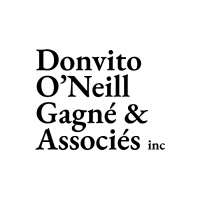 Donvito O'Neill Gagné & Associates logo, Donvito O'Neill Gagné & Associates contact details