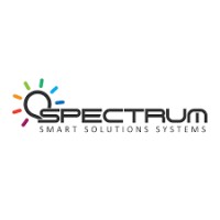 Spectrum Smart Solutions Systems logo, Spectrum Smart Solutions Systems contact details