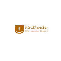 Firstsmile Corp. logo, Firstsmile Corp. contact details