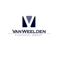 VanWeelden Financial Group logo, VanWeelden Financial Group contact details