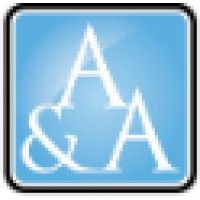 A&A Accounting Ltd logo, A&A Accounting Ltd contact details