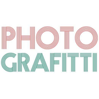 PHOTO-GRAFITTI logo, PHOTO-GRAFITTI contact details