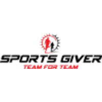 SportsGiver logo, SportsGiver contact details