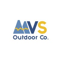 VS OUTDOOR Co. logo, VS OUTDOOR Co. contact details