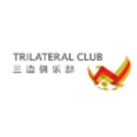 Trilateral Club Co. Ltd. | 三边俱乐部有限公司 logo, Trilateral Club Co. Ltd. | 三边俱乐部有限公司 contact details