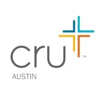 Cru City Austin logo, Cru City Austin contact details