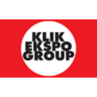 KLIK Ekspo Group logo, KLIK Ekspo Group contact details