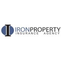 Iron Property Insurance Agency logo, Iron Property Insurance Agency contact details