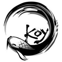 Koy Restaurant logo, Koy Restaurant contact details