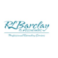 R. L. Barclay & Associates logo, R. L. Barclay & Associates contact details