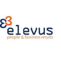 Elevus Brasil logo, Elevus Brasil contact details