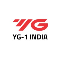 YG-1 India logo, YG-1 India contact details