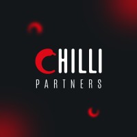 Chilli Partners logo, Chilli Partners contact details