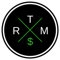 RTM Solutions, LLC logo, RTM Solutions, LLC contact details