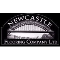 NEWCASTLE FLOORING COMPANY LIMITED logo, NEWCASTLE FLOORING COMPANY LIMITED contact details