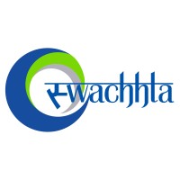 Swachhta logo, Swachhta contact details