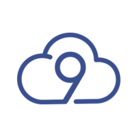 Cloud 9 Agency logo, Cloud 9 Agency contact details