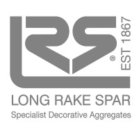 Long Rake Spar Co Ltd logo, Long Rake Spar Co Ltd contact details