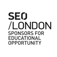 SEO London Corporate Law logo, SEO London Corporate Law contact details