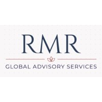 RMR Global Consulting El Salvador logo, RMR Global Consulting El Salvador contact details