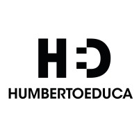 Humbertoeduca logo, Humbertoeduca contact details