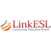 LinkESL Co Ltd logo, LinkESL Co Ltd contact details