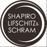 Shapiro, Lifschitz and Schram, P.C. logo, Shapiro, Lifschitz and Schram, P.C. contact details