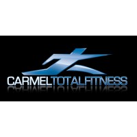 Carmel Total Fitness LLC logo, Carmel Total Fitness LLC contact details