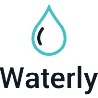 Waterly Software logo, Waterly Software contact details