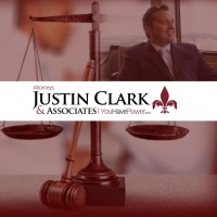 Attorneys Justin Clark & Associates logo, Attorneys Justin Clark & Associates contact details