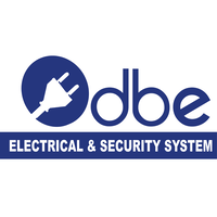 DBE Electrical and Security Systems logo, DBE Electrical and Security Systems contact details