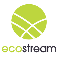 Ecostream Water Management logo, Ecostream Water Management contact details