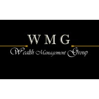 Wealth Management Group-LLC logo, Wealth Management Group-LLC contact details