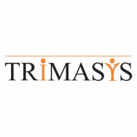 Trimasys Control Solutions logo, Trimasys Control Solutions contact details