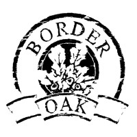 Border Oak Design & Construction logo, Border Oak Design & Construction contact details