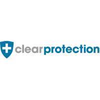 Clear Protection logo, Clear Protection contact details