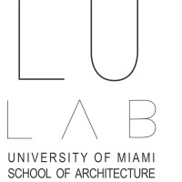 Littoral Urbanism Lab logo, Littoral Urbanism Lab contact details