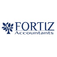 Fortiz Accountants logo, Fortiz Accountants contact details