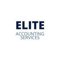 Elite Accounting Services logo, Elite Accounting Services contact details