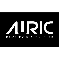 Auric Beauty Products Private Limited logo, Auric Beauty Products Private Limited contact details