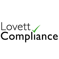 Lovett Compliance, LLC logo, Lovett Compliance, LLC contact details