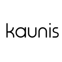 Kaunis Marketing Services Pvt Ltd logo, Kaunis Marketing Services Pvt Ltd contact details