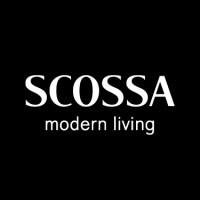 Scossa logo, Scossa contact details