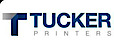 Tucker Printers, Inc. logo, Tucker Printers, Inc. contact details