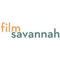 Savannah Area Film Office logo, Savannah Area Film Office contact details