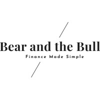 Bear and the Bull logo, Bear and the Bull contact details