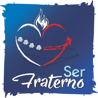 Ser Fraterno logo, Ser Fraterno contact details